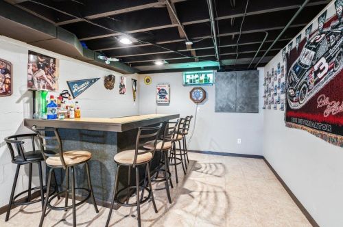 1309 22 St, Manitowoc WI 54220-5508 exterior