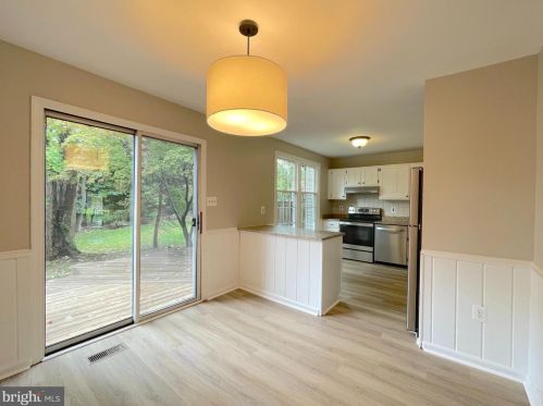 14220 Catamount Ct, Silver Spring MD 20906-2007 exterior