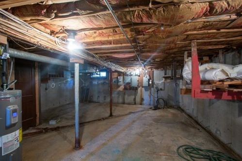 11 Hersey St, Salem MA 01970-4518 exterior