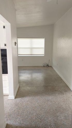 1614 Nebraska St, Orlando FL 32803-1900 exterior