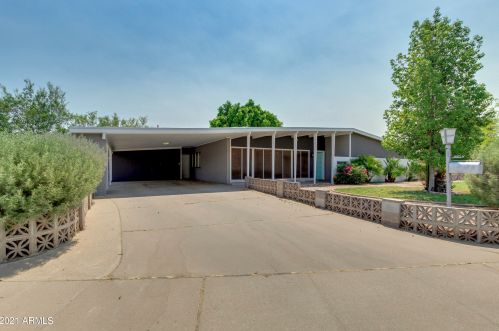 17601 22nd Dr, Phoenix, AZ 85023-2101