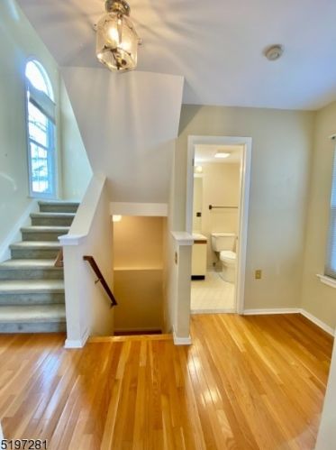 9 Grosbeak Dr, Hackettstown NJ  07840-3331 exterior