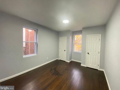 1655 Edgewood St, Philadelphia PA  19151-3912 exterior