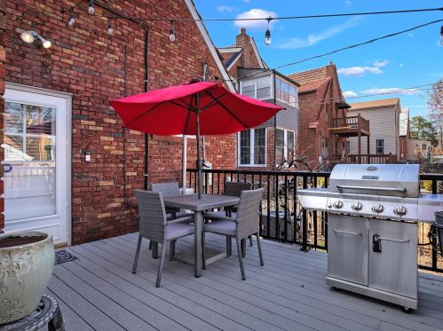 6423 Murdoch Ave, Saint Louis MO 63109-2656 exterior