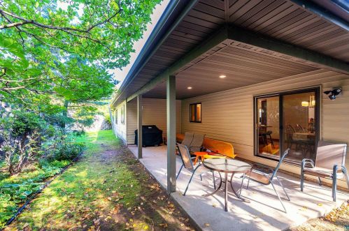 1525 42nd Ave, Duluth MN 55804-2127 exterior