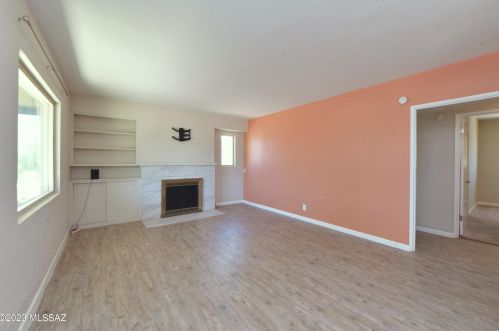 4637 8 St, Tucson AZ 85711-2918 exterior