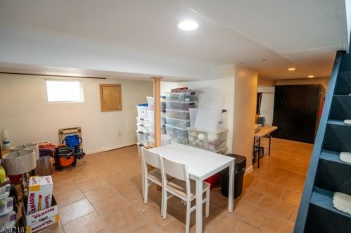 103 Dundee Ave, Paterson NJ  07503-1115 exterior