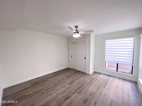 25624 Cloverland Dr, Chandler AZ 85248-9222 exterior