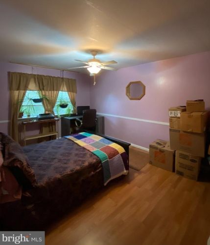 12410 Academy Rd, Philadelphia PA 19154-1929 exterior