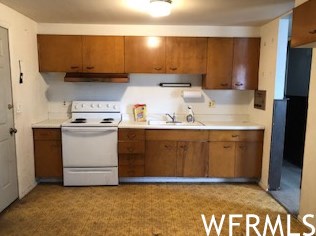 1146 Serpentine Way, Sandy, UT 84094-4624