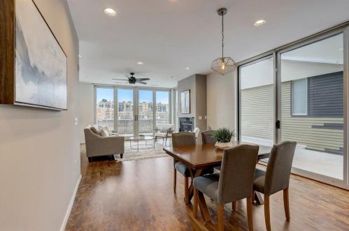 833 Reservoir Ave, Milwaukee WI 53212-3722 exterior