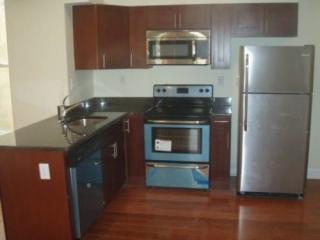 4023 Baring St, Philadelphia PA  19104-2271 exterior