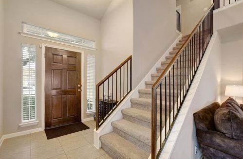 11510 Eric Heiden Ct, Austin TX 78748-2019 exterior