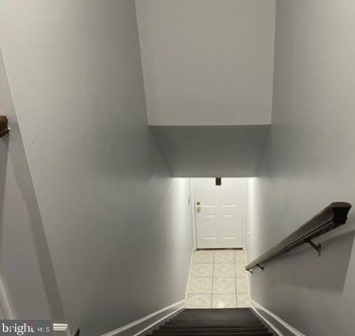 54 Wyndham Pl, Trenton NJ  08691-3123 exterior