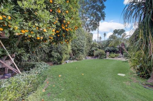 9936 Arkansas St, Bellflower CA 90706-5913 exterior