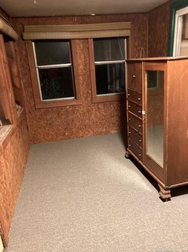 34 Country Clb Rd, Killingly CT 06241-1102 exterior