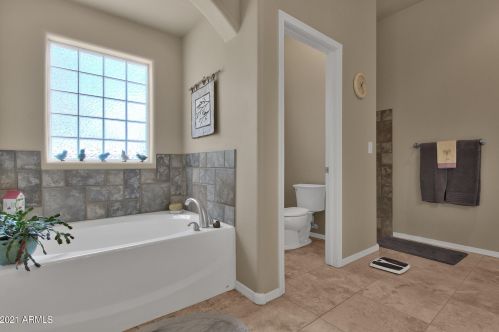 38301 15th Ave, Phoenix AZ 85041-4712 exterior