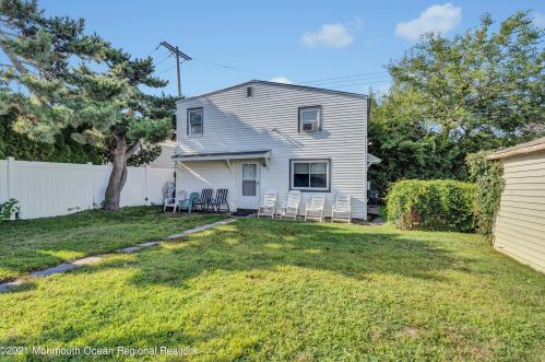 205 4 Ave, Belmar NJ 07719-5010 exterior