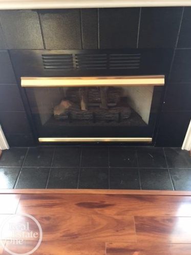 52058 Heatherstone Ave, Macomb Township MI  48042-3554 exterior