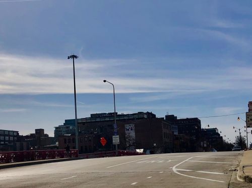 659 Randolph St, Chicago IL  60661-2115 exterior