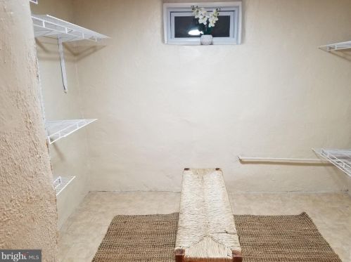 254 Gorgas Ln, Philadelphia PA  19119-2509 exterior