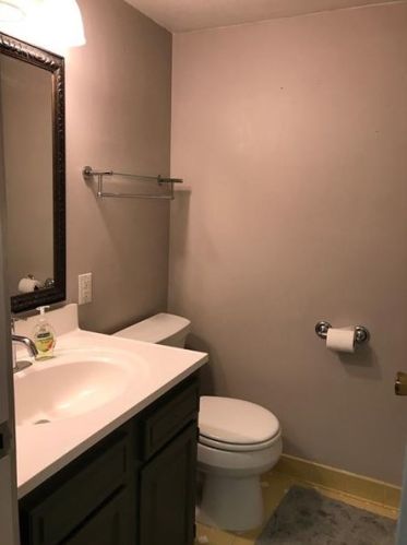 15 Sycamore St, Pittsburgh PA 15223-2236 exterior