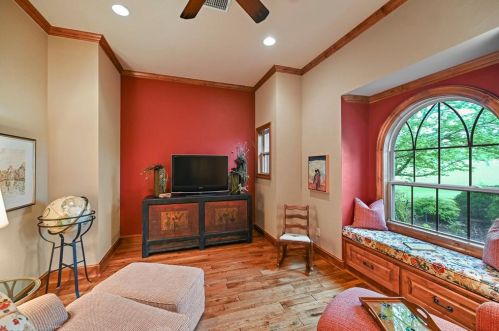 2200 Spg Br Rd, Montgomery TX 77316-2503 exterior