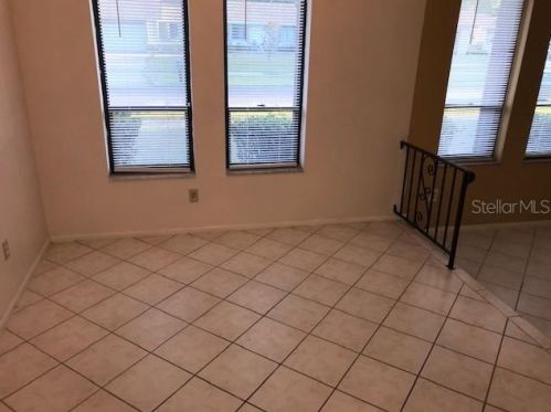 8235 Imber St, Orlando FL  32825-8233 exterior