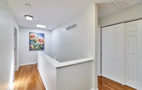 13115 Oldfarm Dr, Saint Louis MO 63146-4358 exterior