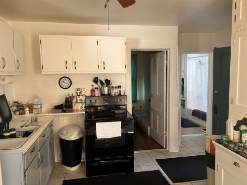 731 8 St, Manitowoc WI 54220-3320 exterior