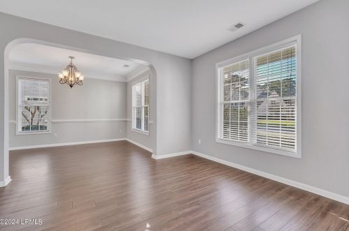 108 Pinecrest Cir, Bluffton SC 29910-7872 exterior