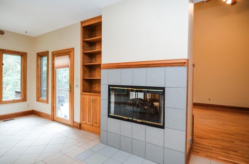 2761 Riverfront Dr, Lithonia GA 30039-8523 exterior