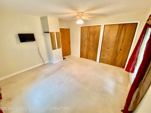 2511 Montgomery Rd, Frontier MI  49239-9900 exterior