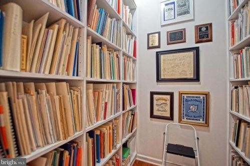 35226 Overfalls Dr, Lewes DE 19958-7001 exterior