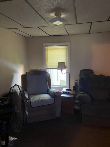 155 Mill St, Worcester MA 01602-3150 exterior