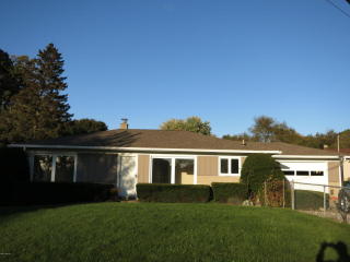 5776 Mount Olivet Rd, Kalamazoo, MI 49004-9519