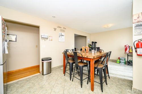 67 Sharot St, Carteret NJ 07008-2908 exterior