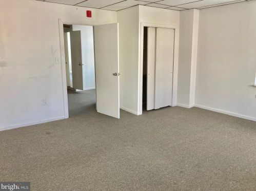 1241 6 St, Philadelphia PA 19140-2509 exterior