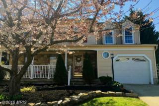 9710 Denrob Ct, Baltimore, MD 21234-1861