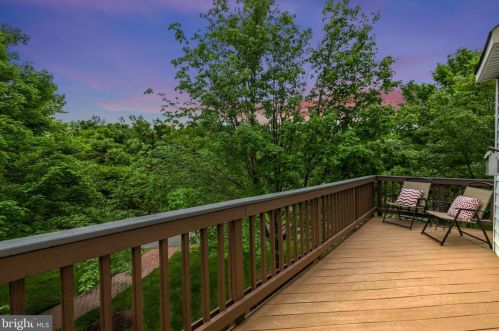 252 Murtha St, Alexandria VA 22304-8613 exterior