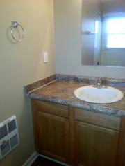 1828 Augusta Dr, Lexington KY  40505-2498 exterior