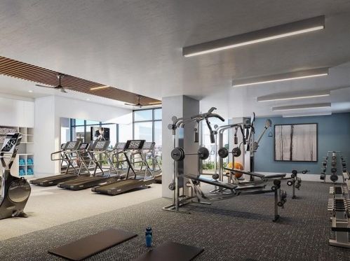 788 Marietta St, Atlanta GA  30318-5750 exterior