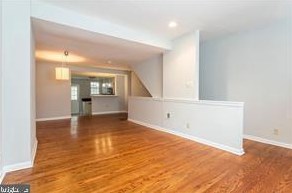 434 Catharine St, Philadelphia PA  19147-3132 exterior