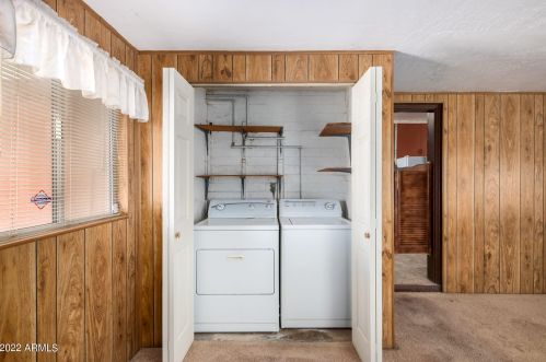 10236 15 Dr, Phoenix AZ 85027-4201 exterior