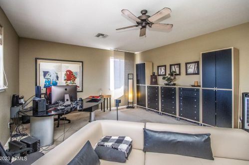 2698 Firestone Dr, Chandler AZ 85249-7387 exterior