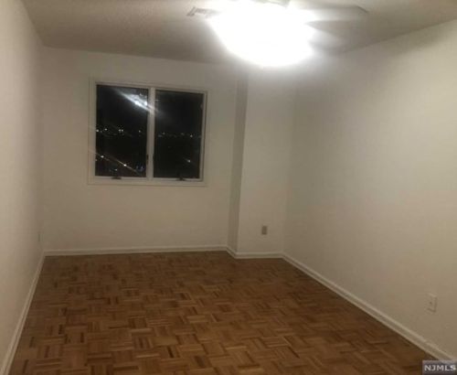 41-51 Wilson Ave, Newark, NJ 07105-5410