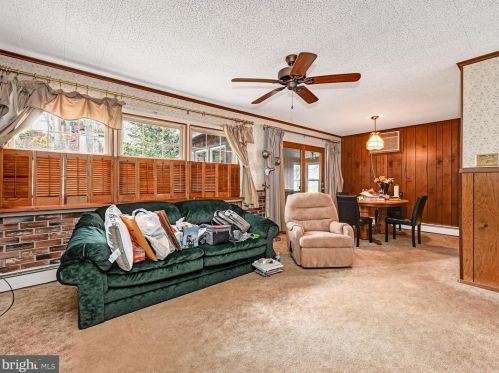 127 Forest Rd, Primrose PA  17901-4011 exterior