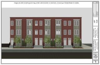 4610 Sansom St, Philadelphia PA  19139-3625 exterior