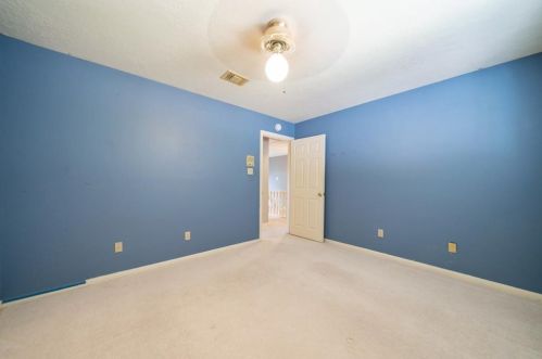 2706 Frst Gdn Dr, Humble TX 77345-1418 exterior