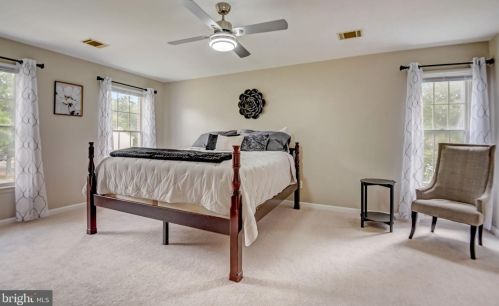 2009 Alleva Ct, Accokeek MD 20607-3254 exterior